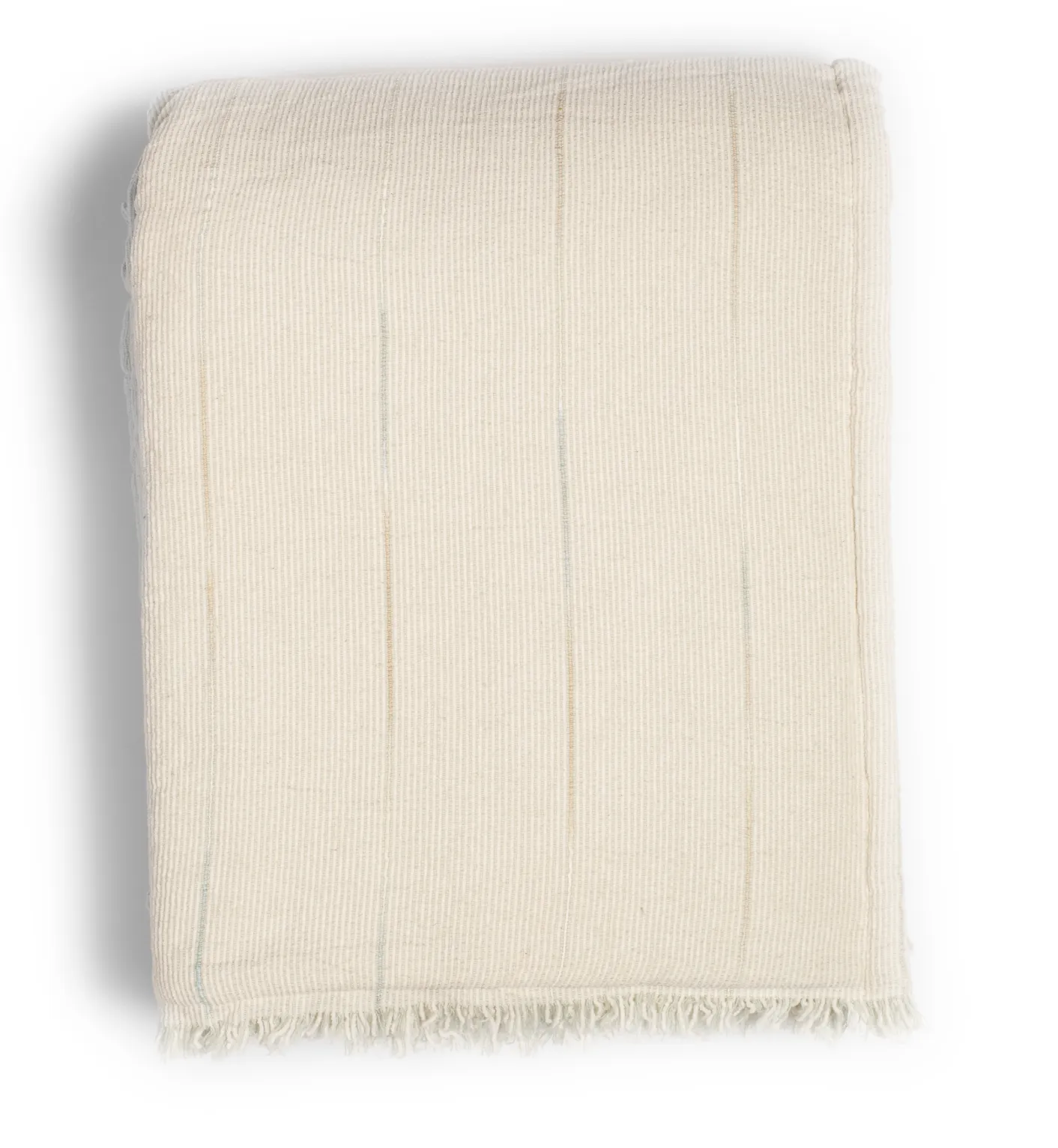 Tofino Towel Everest Throw