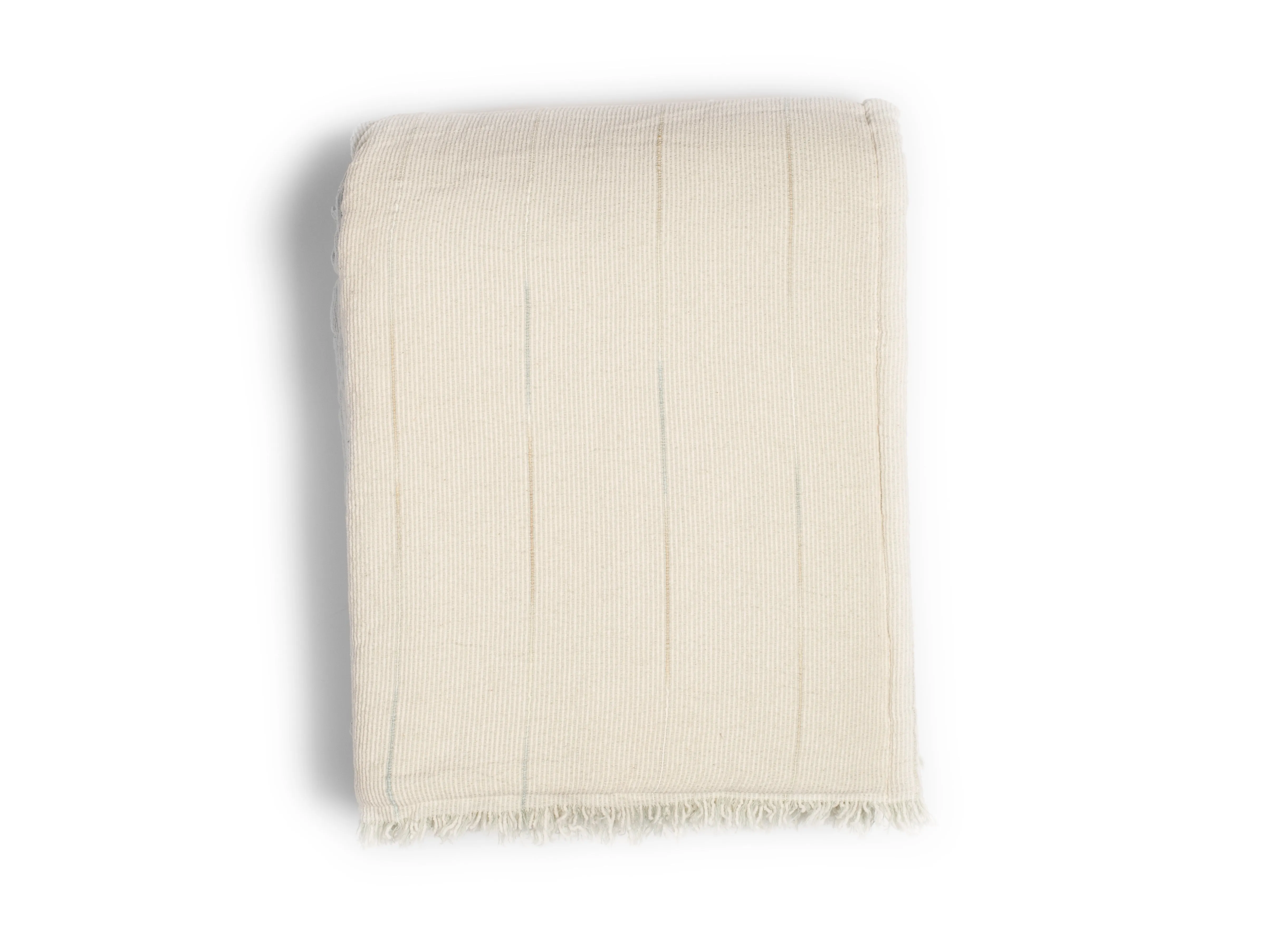 Tofino Towel Everest Throw