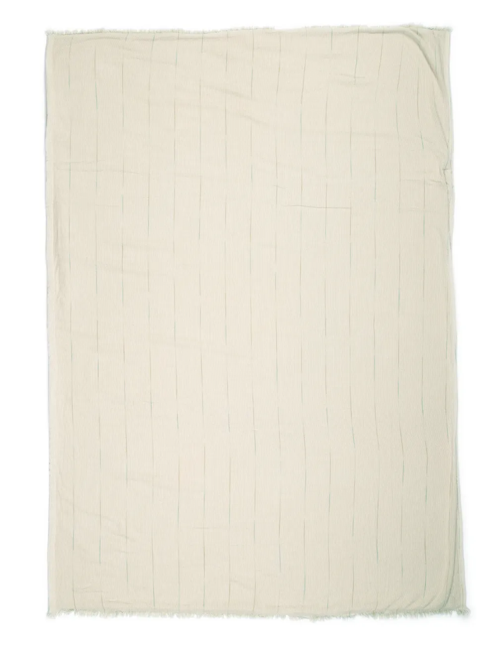 Tofino Towel Everest Throw