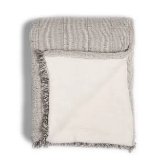 Tofino Towel Everest Throw