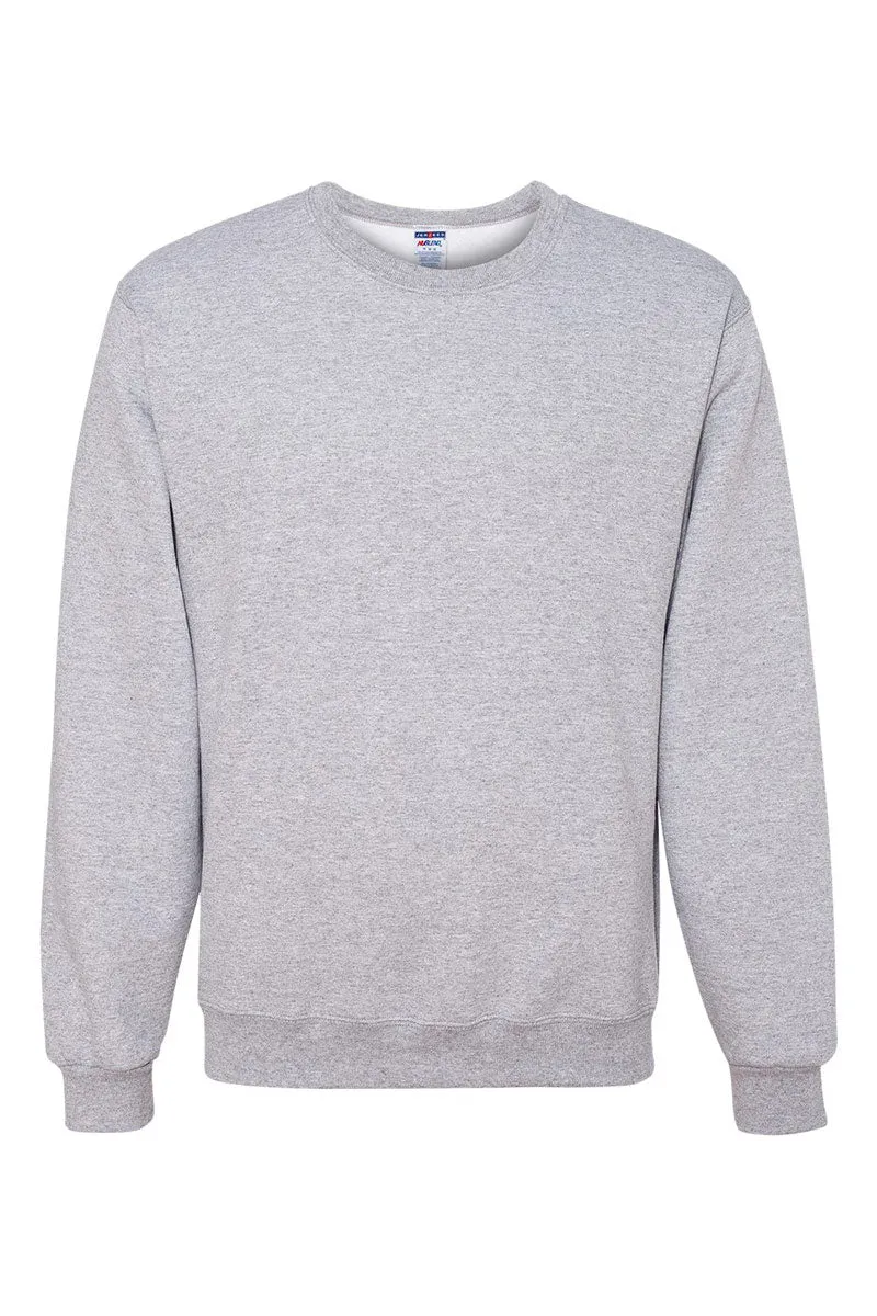 Touchdown Season Unisex NuBlend Crew Sweatshirt
