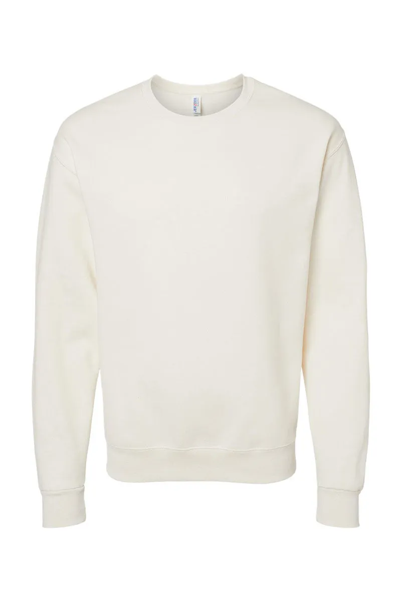 Touchdown Season Unisex NuBlend Crew Sweatshirt