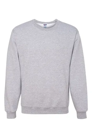 Touchdown Season Unisex NuBlend Crew Sweatshirt