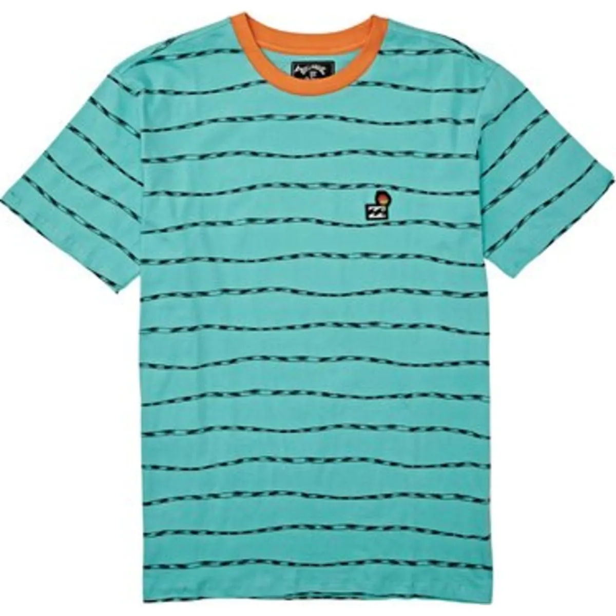 Truffula Trunk Crew T-Shirt