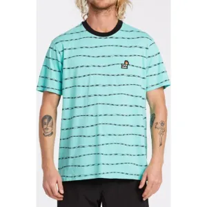 Truffula Trunk Crew T-Shirt