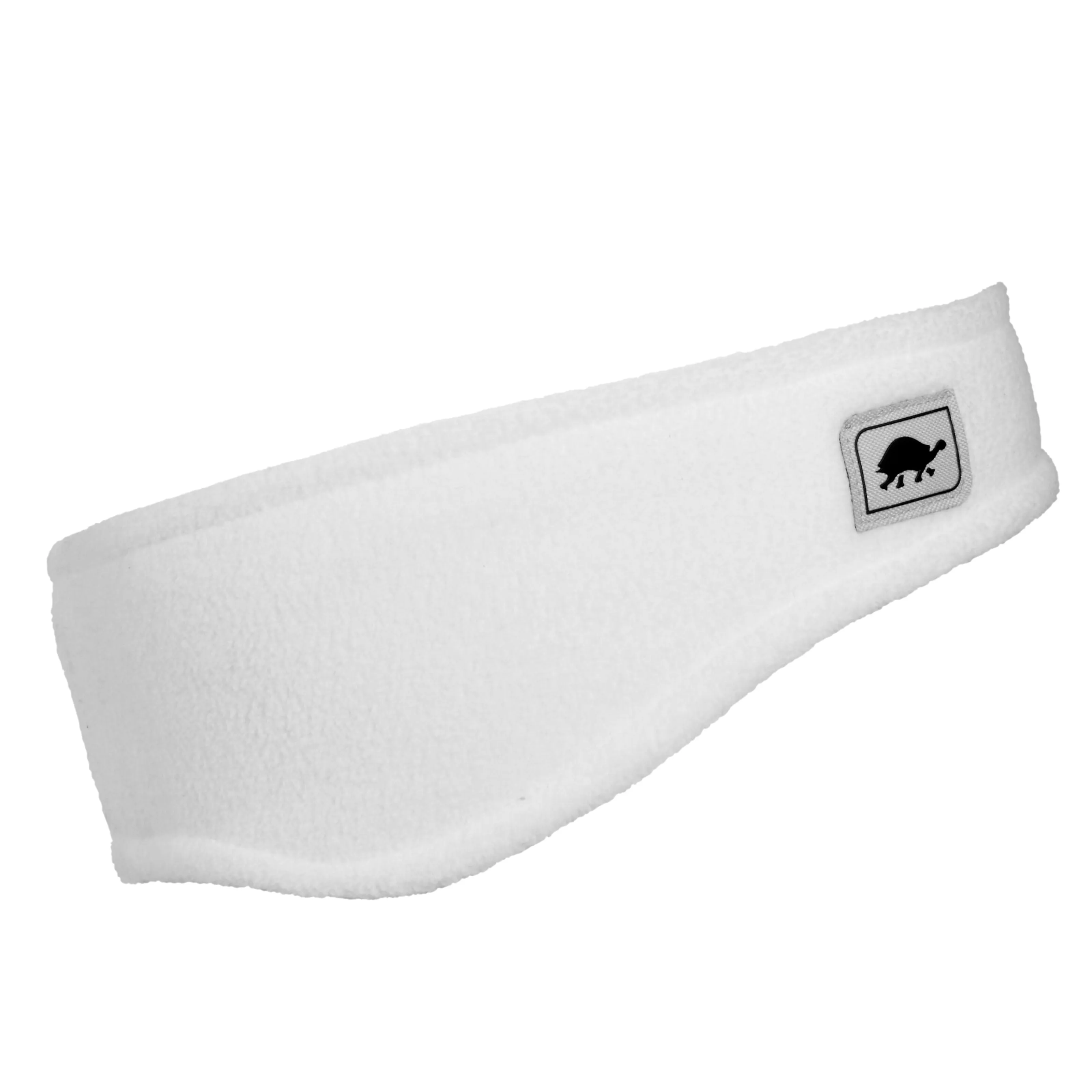 Turtle Fur Chelonia 150 Fleece Bang Band