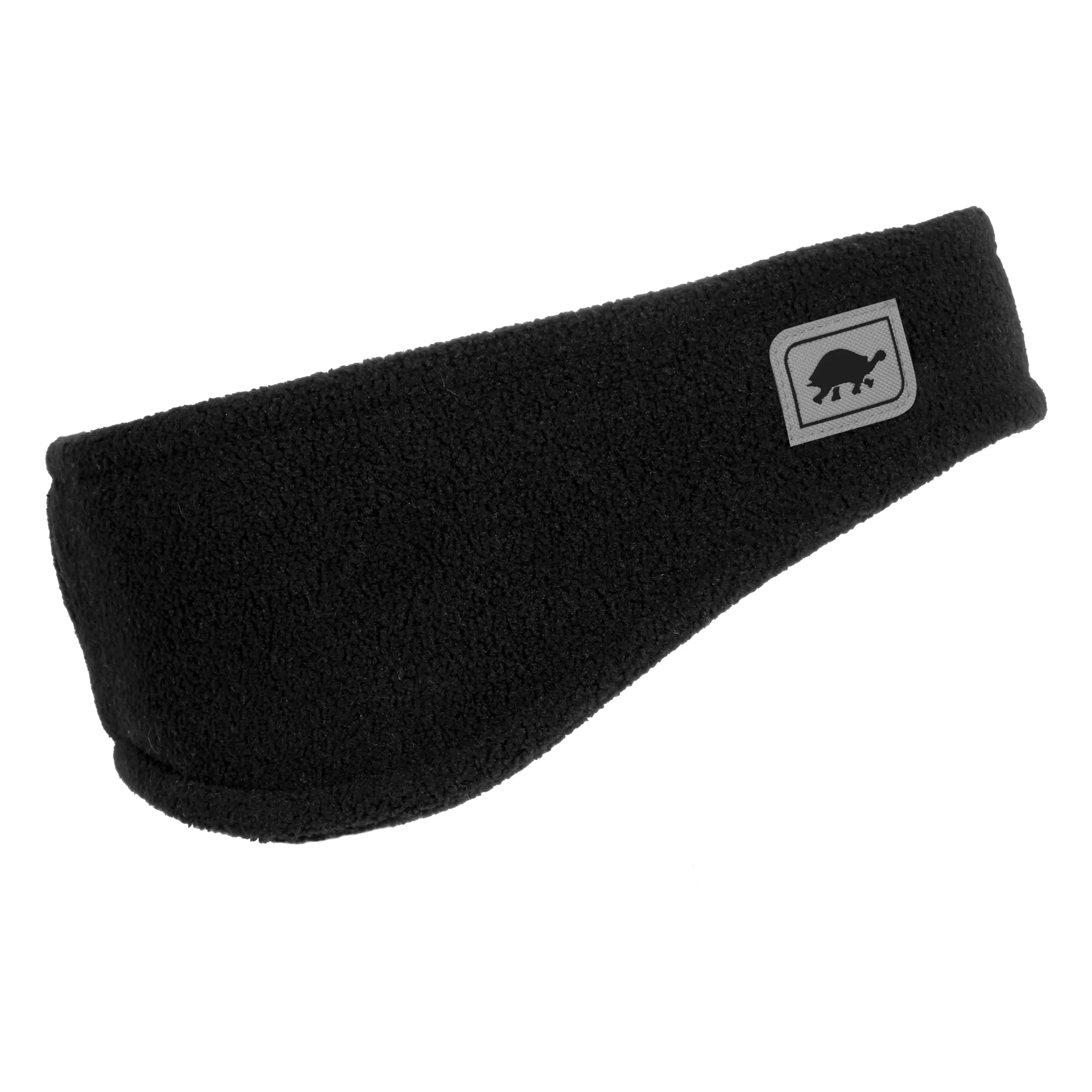 Turtle Fur Chelonia 150 Fleece Bang Band