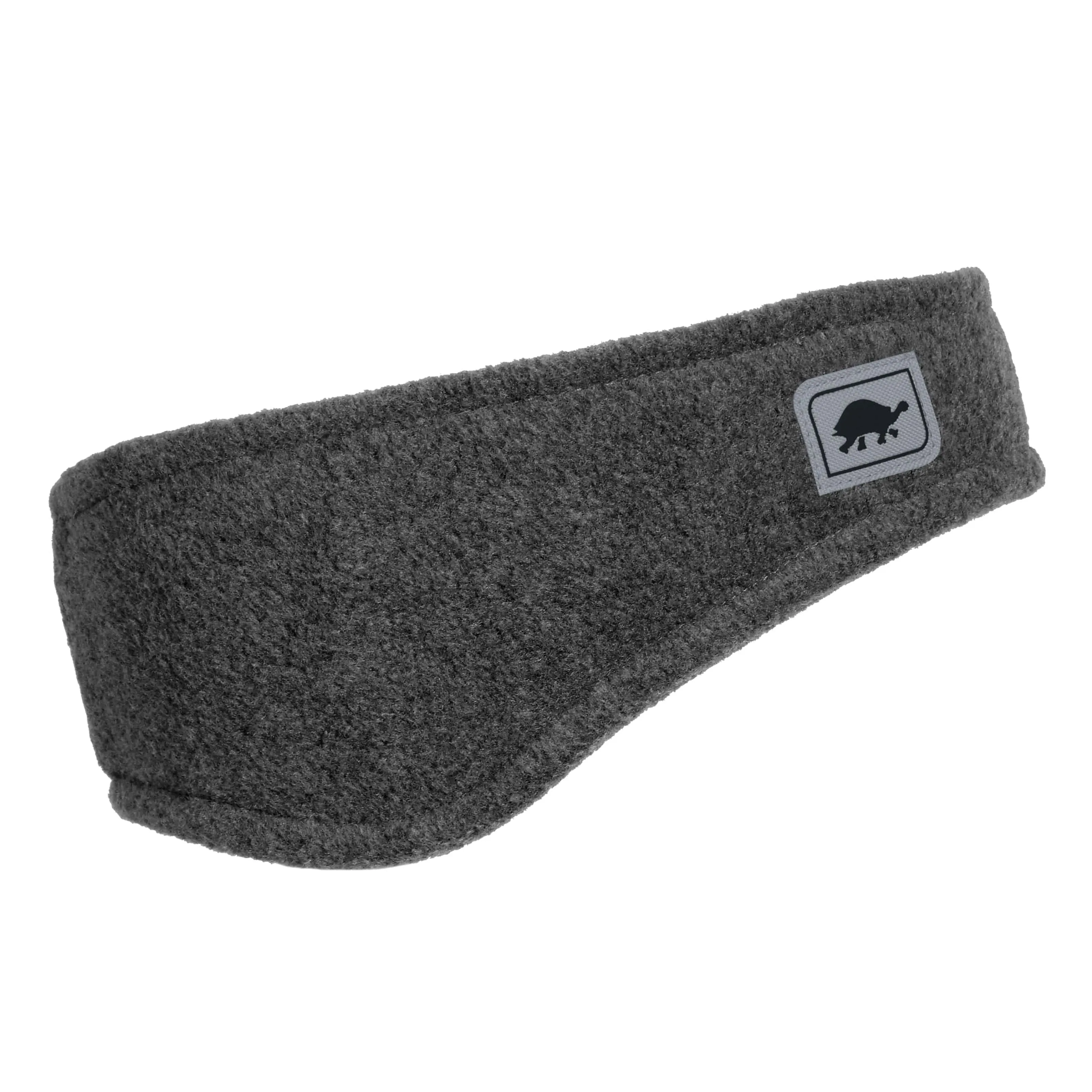 Turtle Fur Chelonia 150 Fleece Bang Band