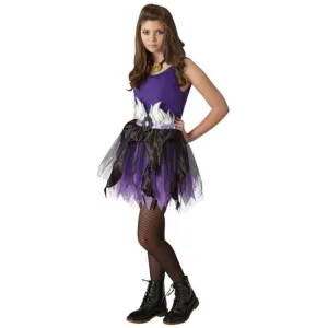 Ursula Tween Tutu Set Size S