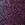 V Neck Bell Sleeve Ombre Knit Top