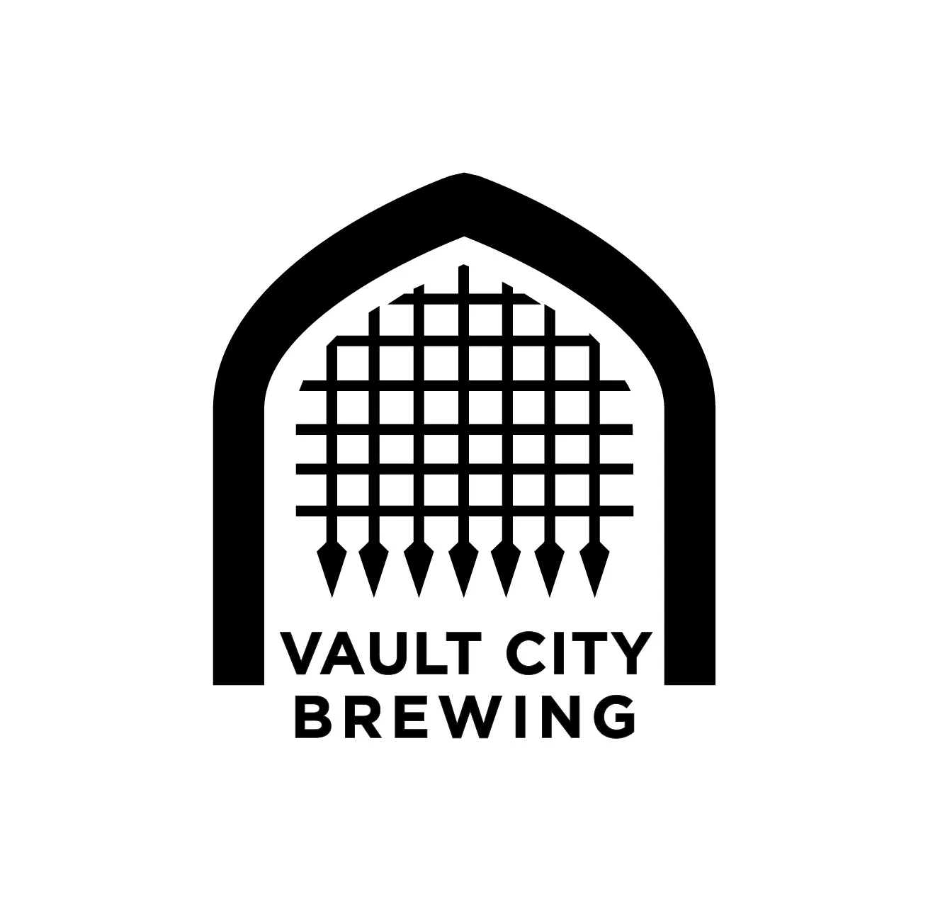 Vault City Strawberry Supernova