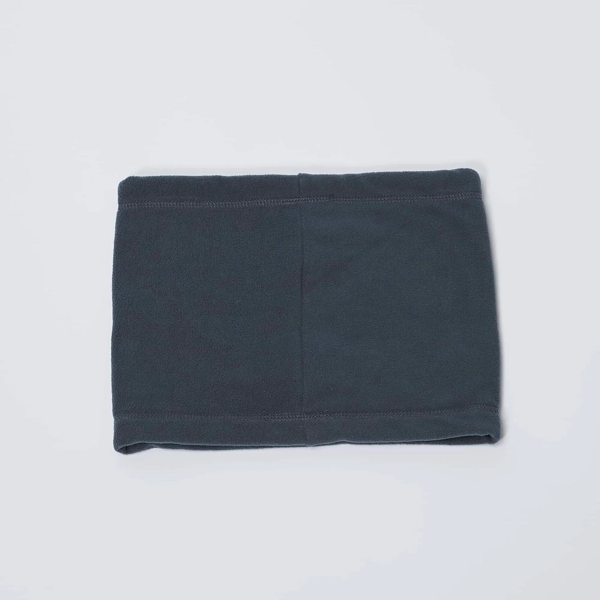 VOITED Snood - Charcoal