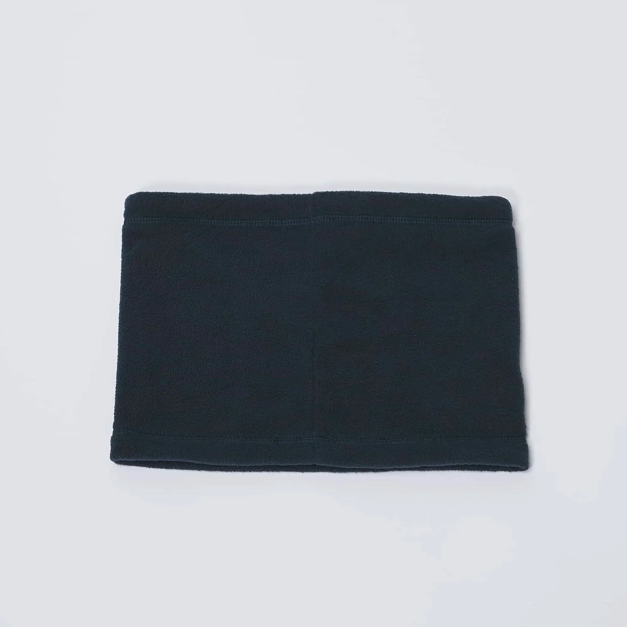 VOITED Snood - Deep Navy