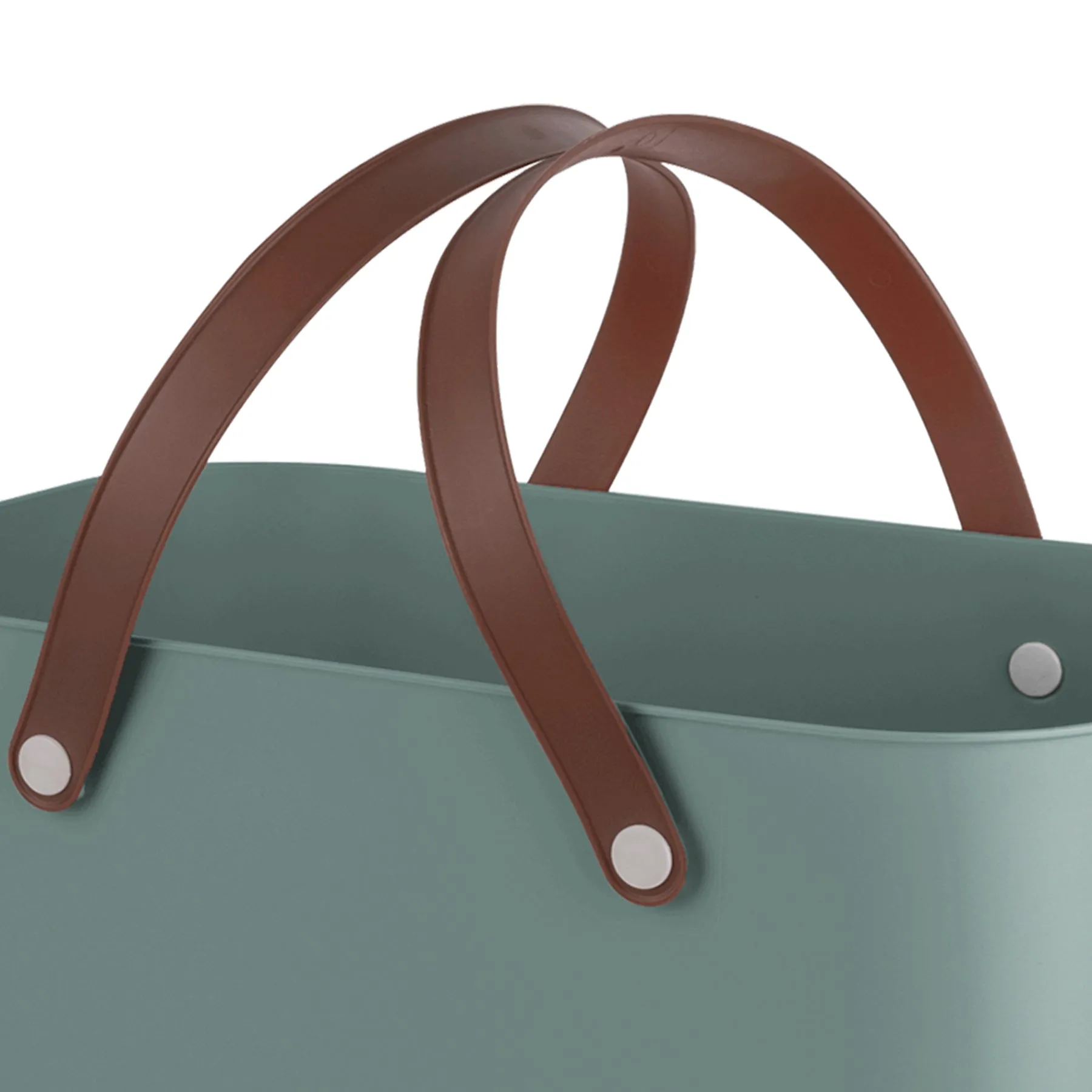 Waldhausen Multibag 25 L