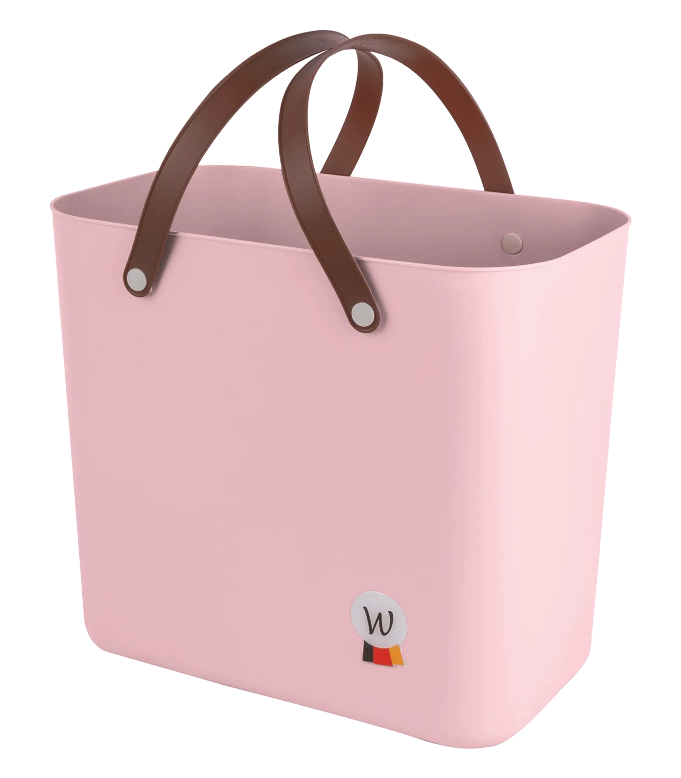 Waldhausen Multibag 25 L