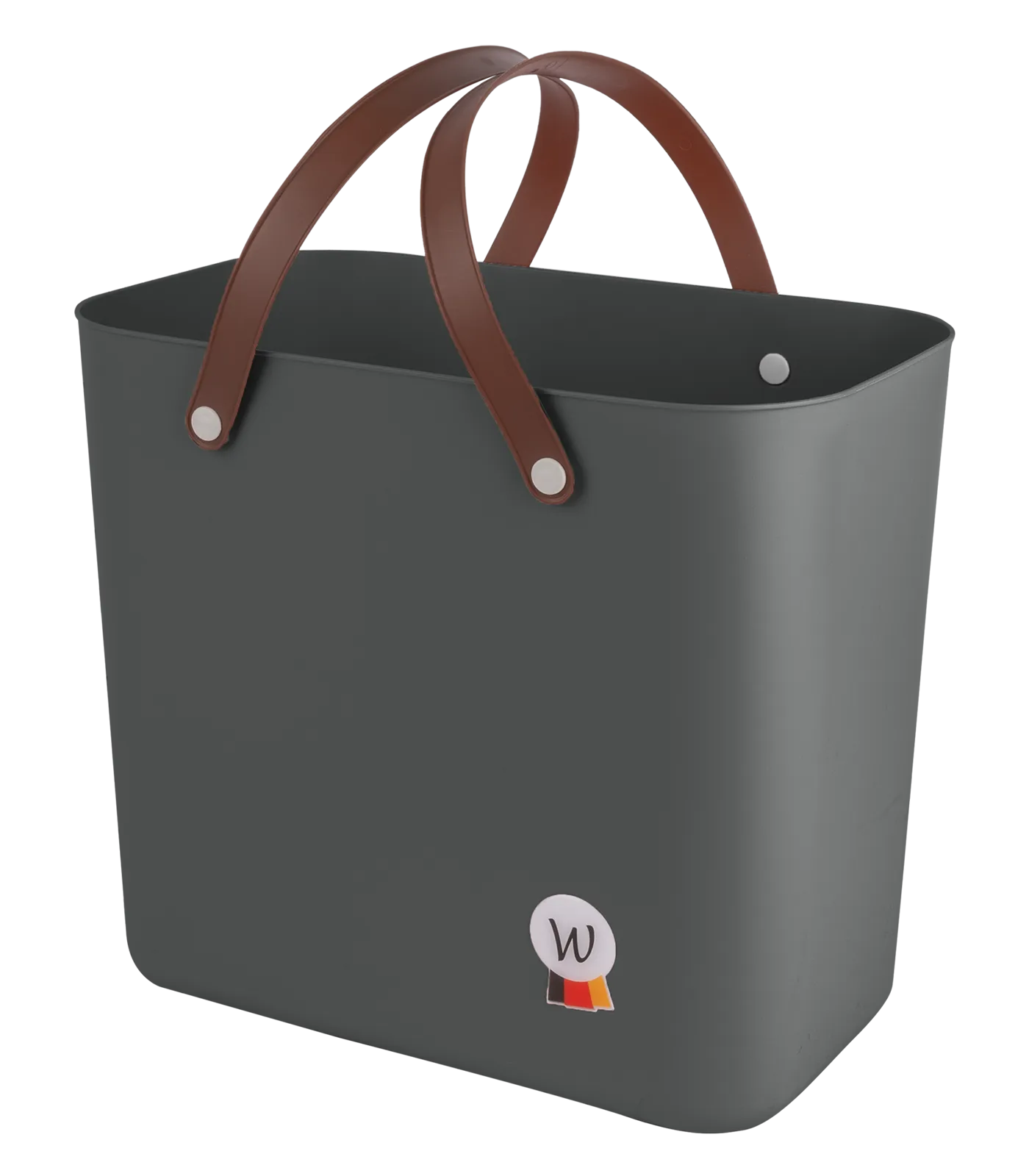 Waldhausen Multibag 25 L