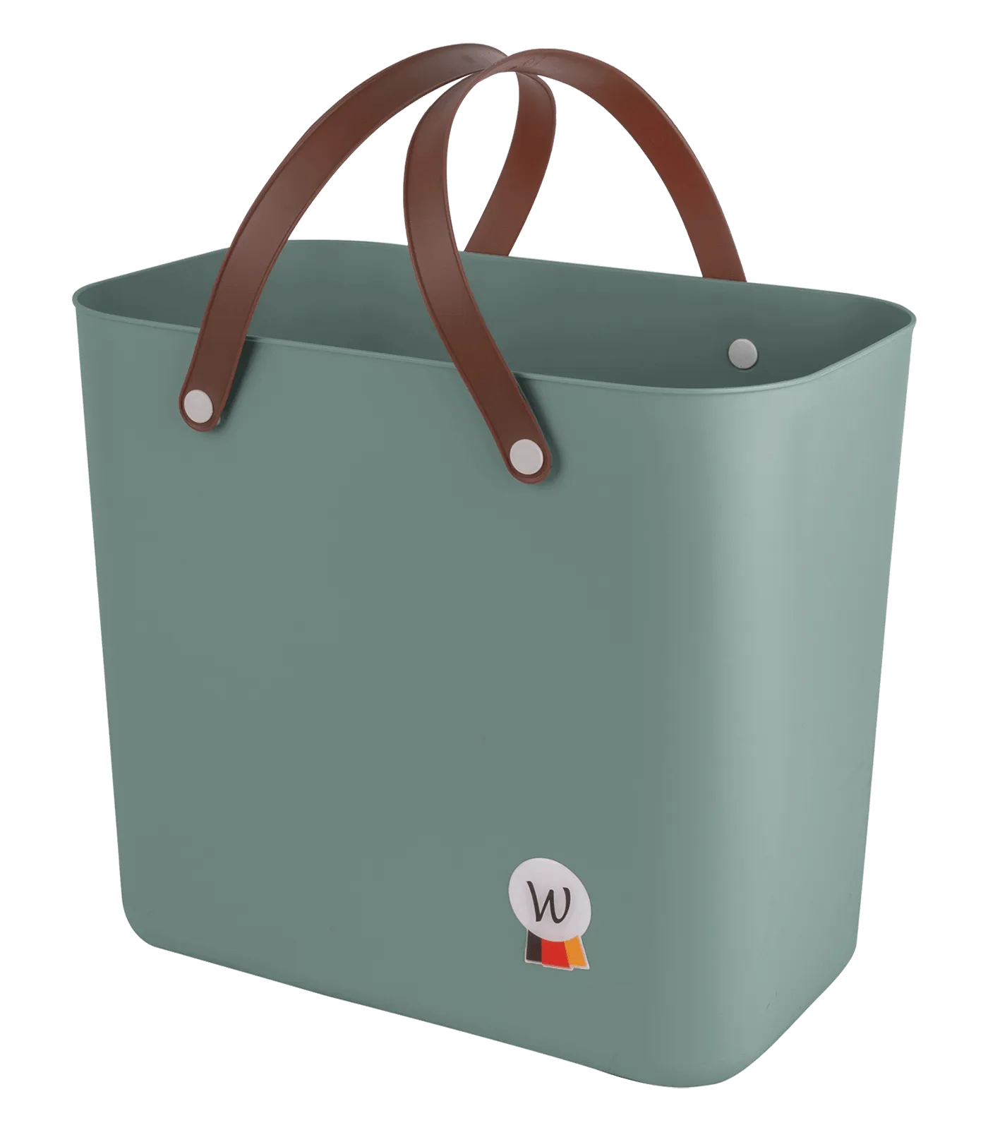 Waldhausen Multibag 25 L