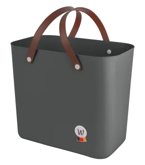 Waldhausen Multibag 25 L