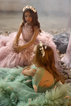 Whimsical Dream Dress