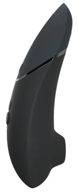Womanizer | Next | 3D Pleasure Air-technologie verbeterde luchtdruk