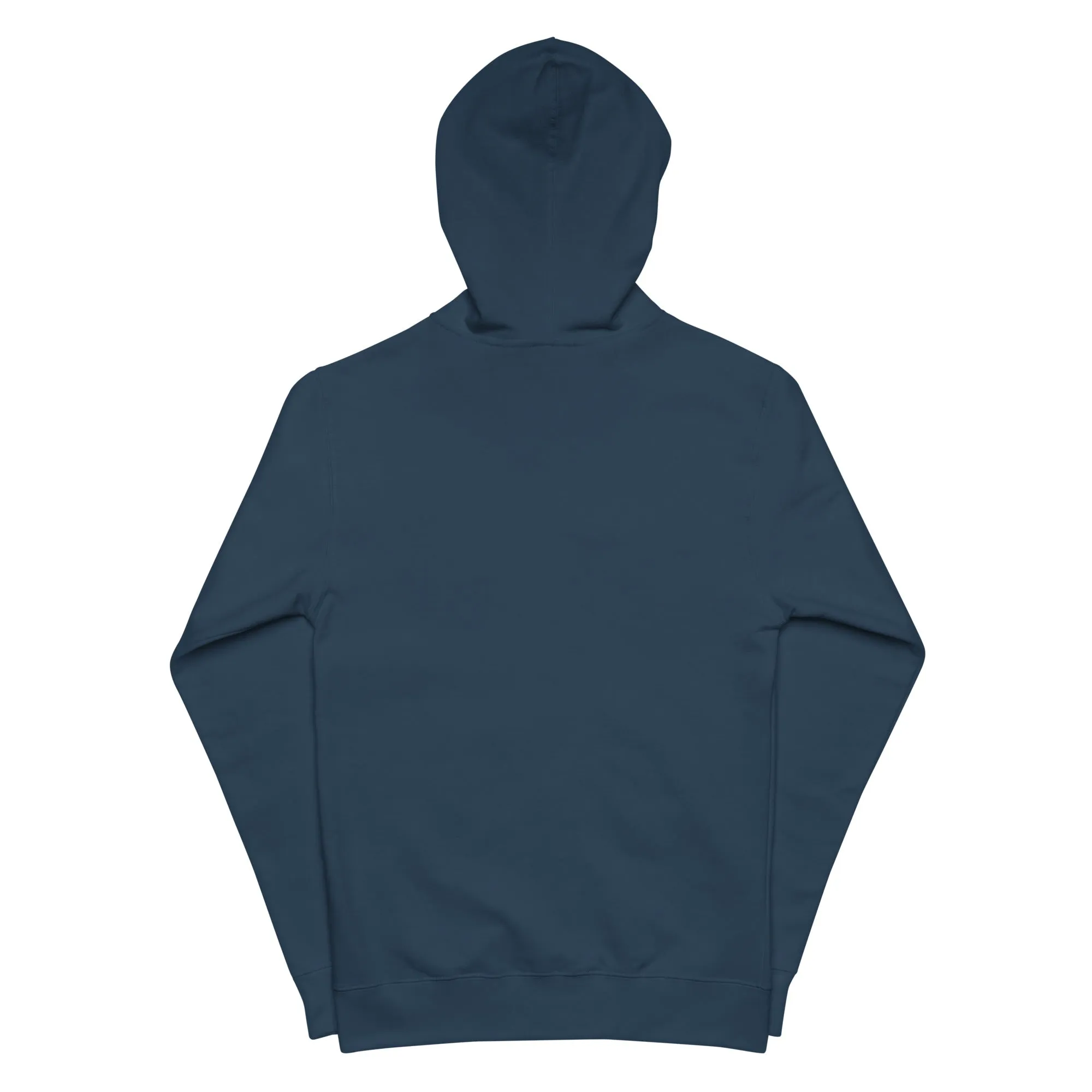Women's zip up