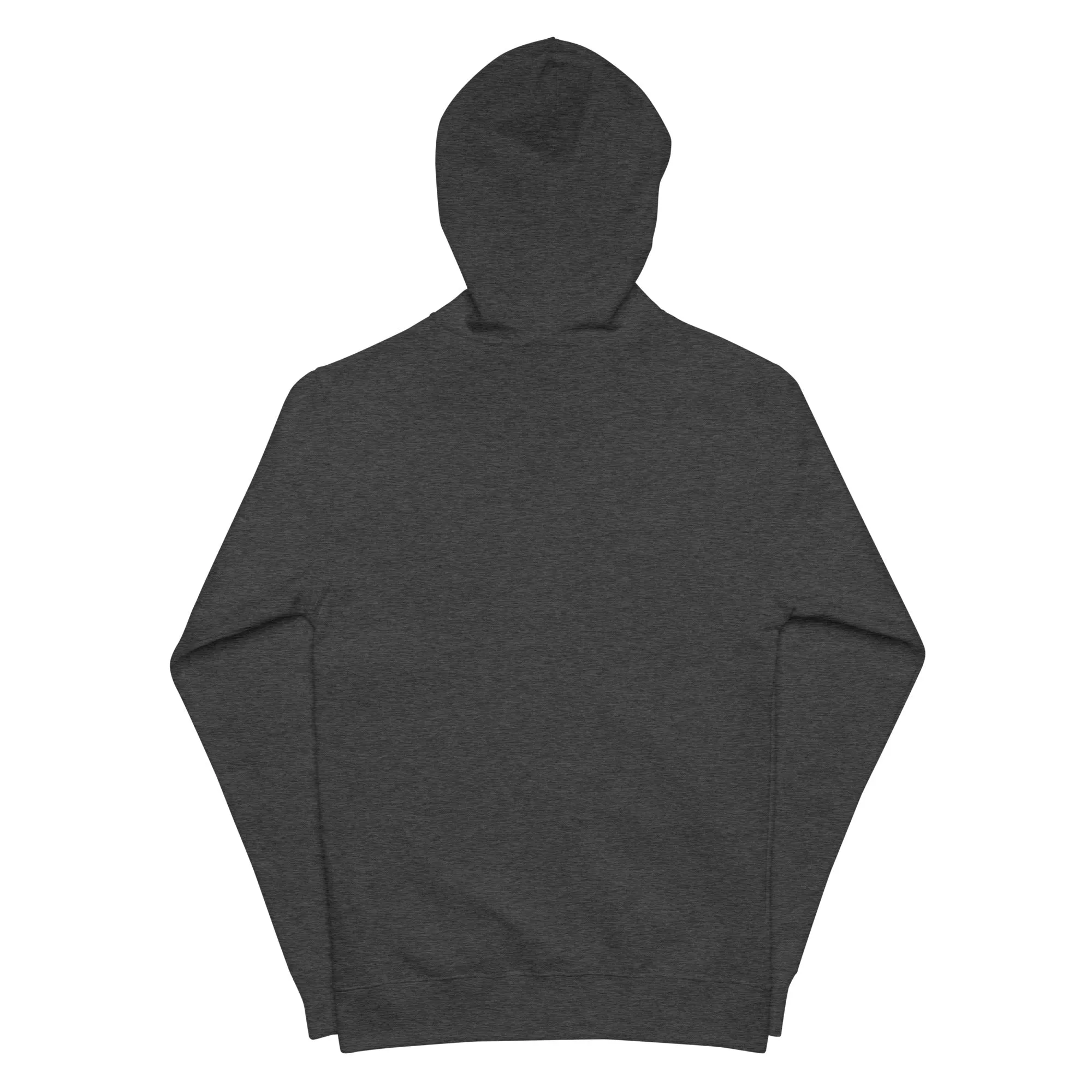 Women's zip up