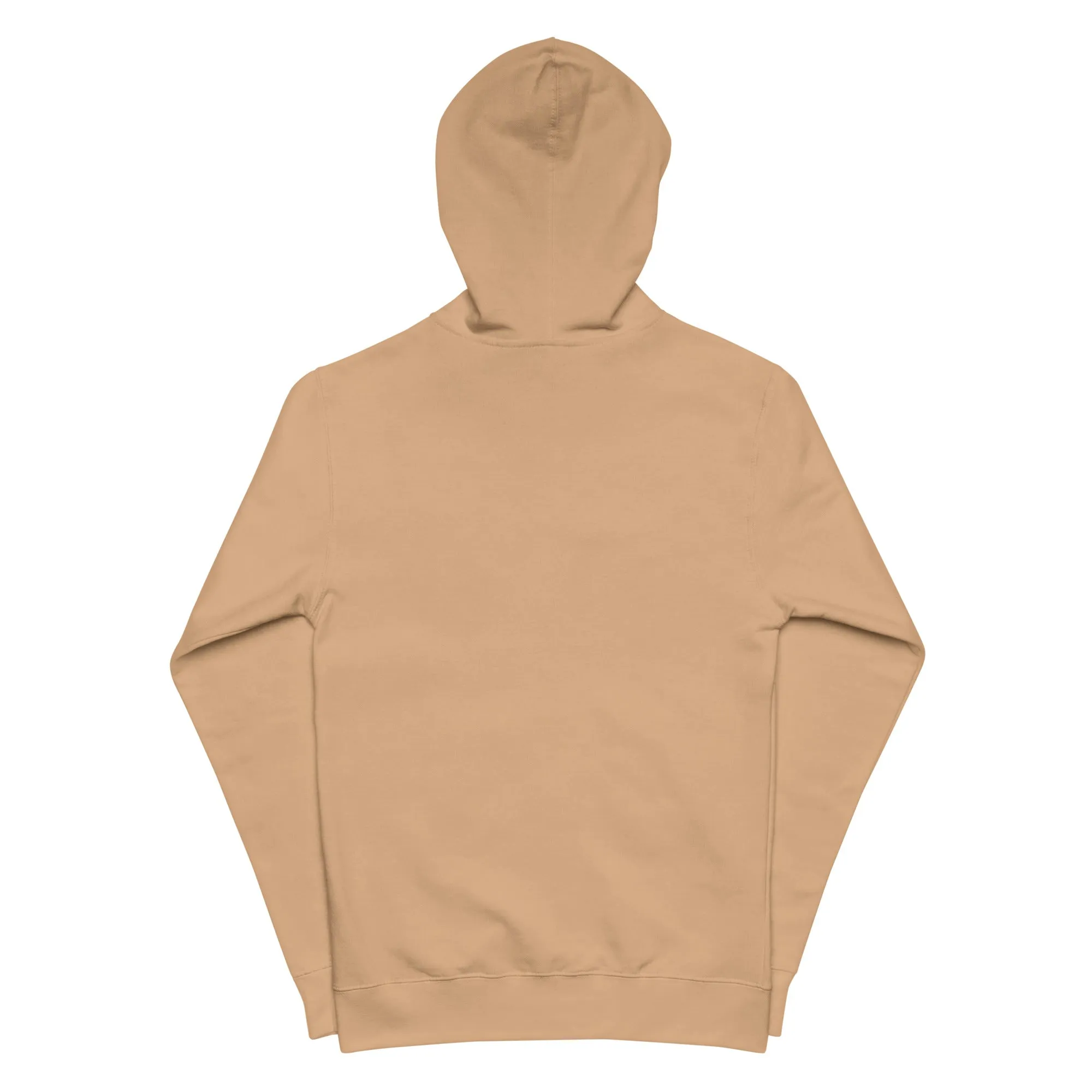 Women's zip up