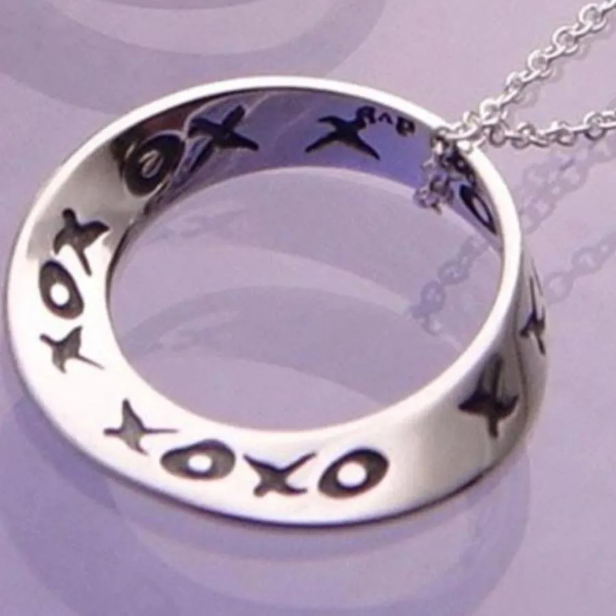 XOXO Gift Set