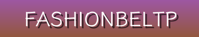 Direct Store: New Belt Collections-Exclusive Discounts